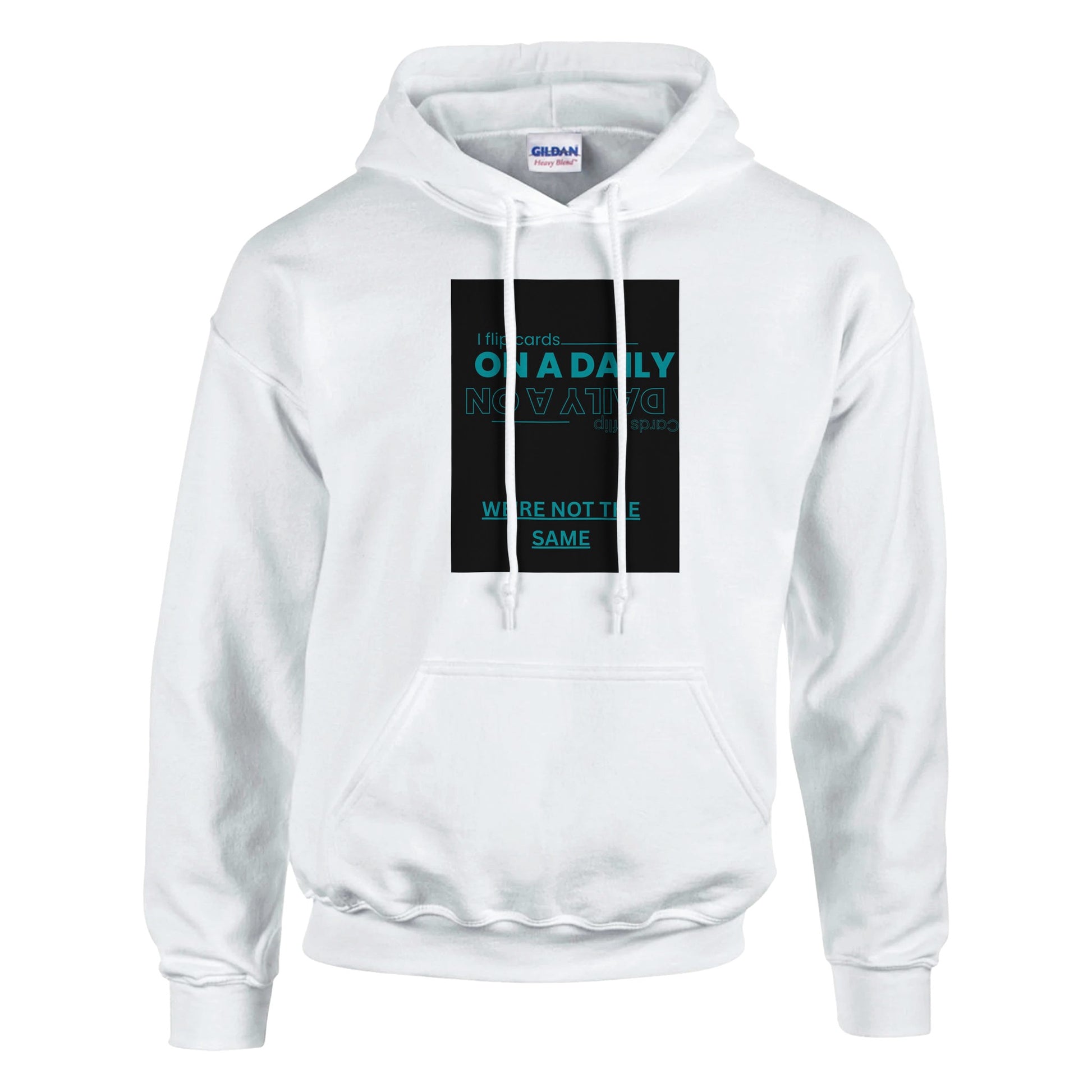 3316df02-845c-4a03-ac70-c6159df308f5